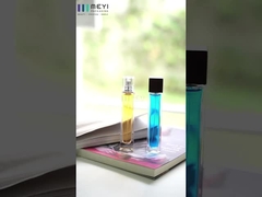 กลิ่นหอมหมอก 250 มิลลิตร พกพาน้ําหอมสเปรย์ Atomiser