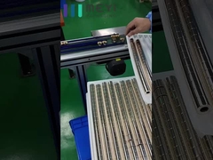 กระป๋องน้ํามันอีเซนเซียล 30 มล.