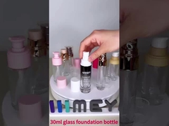 กระปุกแก้ว