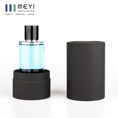 FEA 15mm Magnetic 100ml ฝาสเปรย์น้ำหอม Crimp On Closure