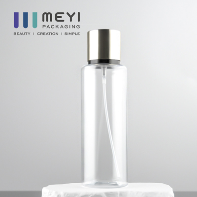 Fragrance Mist 250ml สเปรย์น้ำหอมแบบพกพา Atomiser