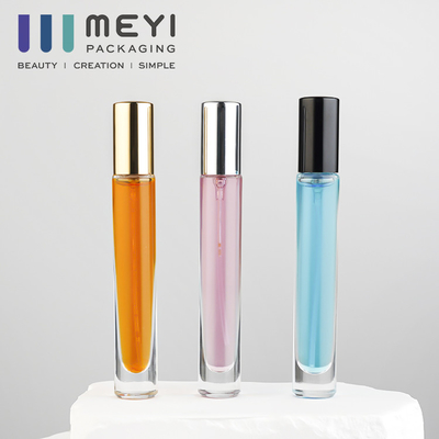 ขวดสเปรย์น้ำหอม 8ml หลีกเลี่ยงการรั่วไหลแบบพกพา