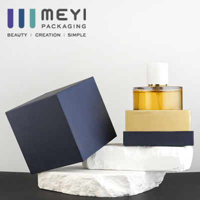 กระป๋องน้ําหอมแก้วใส 50 มล.