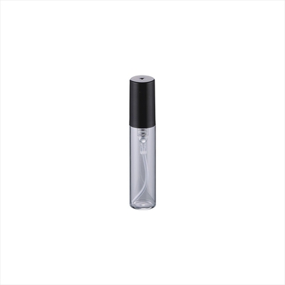 2ml Snap-on Neck น้ำหอมขวดทดสอบบรรจุภัณฑ์ขวด 11mm * 40mm